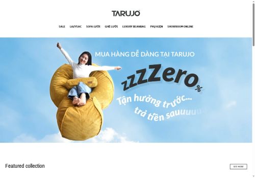 lazysac.com capture - 2025-06-12 16:31:26