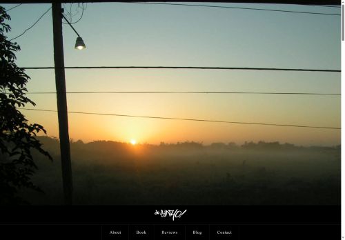 dosinyo.com capture - 2025-06-12 16:36:23