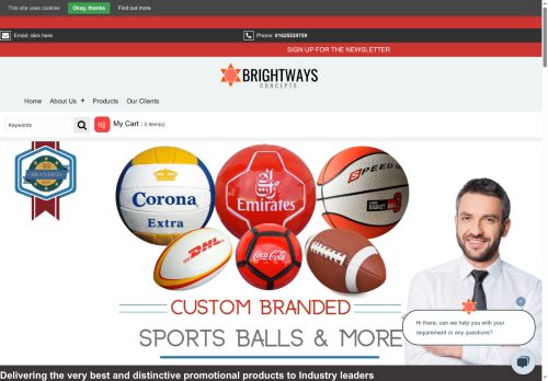 brightways.com capture - 2025-06-12 16:37:28