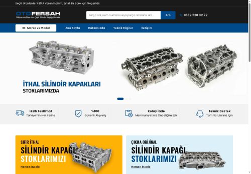 otofersah.com capture - 2025-06-12 16:38:11