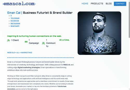 emancal.com capture - 2025-06-12 16:38:56