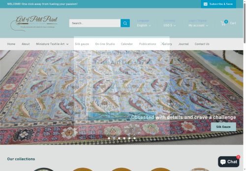 artofpetitpoint.com capture - 2025-06-12 16:39:46