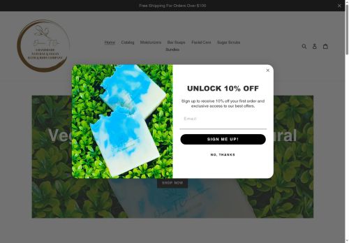 danitcollection.com capture - 2025-06-12 16:41:02