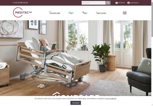 meditec.ch capture - 2025-06-12 16:43:56