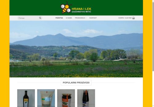 hranailek.com capture - 2025-06-12 16:49:22