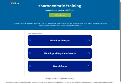 sharoncomrie.training capture - 2025-06-12 16:49:22