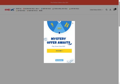 skipnn.com capture - 2025-06-12 16:52:13