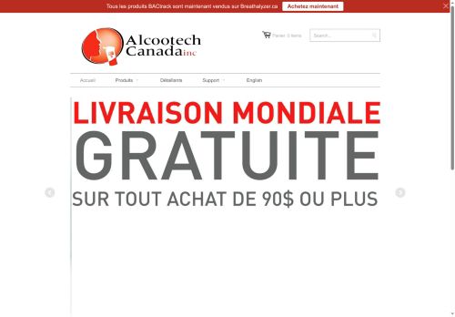 alcootechcanada.com capture - 2025-06-12 16:52:52