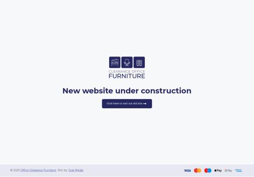 homeandoffice.supplies capture - 2025-06-12 17:18:36