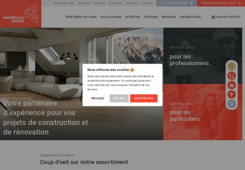 matsabag.ch capture - 2025-06-12 17:29:34