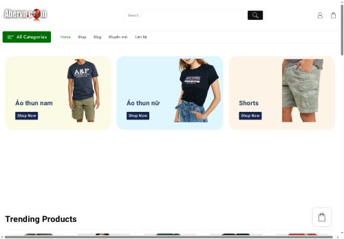 abervn.com capture - 2025-06-12 17:38:02