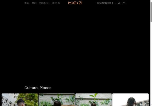 romani-culturewear.com capture - 2025-06-12 17:53:24