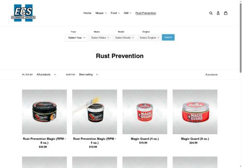 magicguard.com capture - 2025-06-12 17:54:30