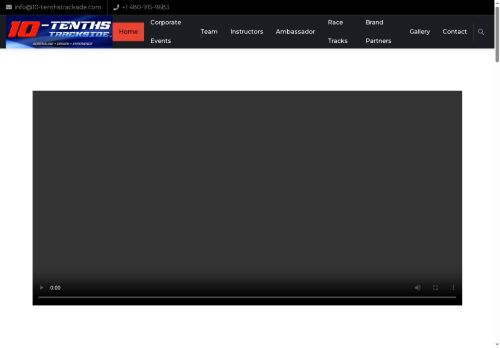 10-tenthstrackside.com capture - 2025-06-12 17:59:41