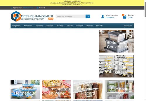 boites-de-rangement.com capture - 2025-06-12 17:59:41