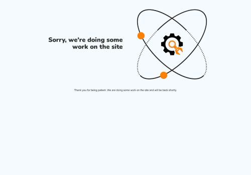 acerosonline.com capture - 2025-06-12 18:03:40