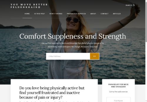 umovebetter.com capture - 2025-06-12 18:15:10