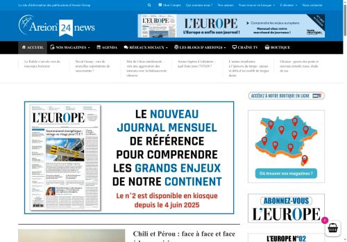 defense24.news capture - 2025-06-12 18:39:32