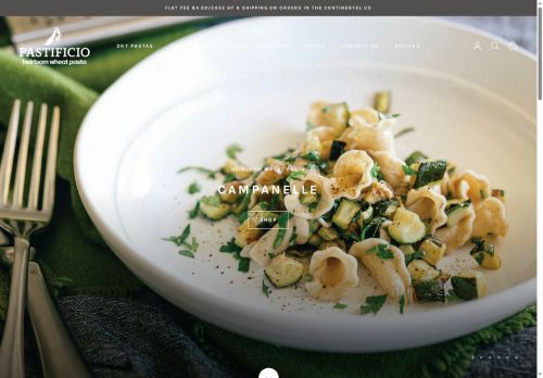 pastificioboulder.com capture - 2025-06-12 18:43:31