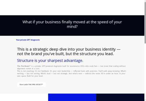 minimalism.business capture - 2025-06-12 18:49:36