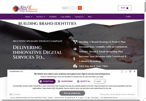 riseofdarkdawn.com capture - 2025-06-12 18:52:06