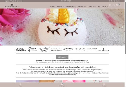 palmetten.se capture - 2025-06-12 18:59:33