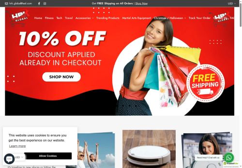 hrk-global.com capture - 2025-06-12 19:05:00