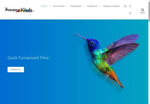 theprintingklub.com capture - 2025-06-12 19:07:01