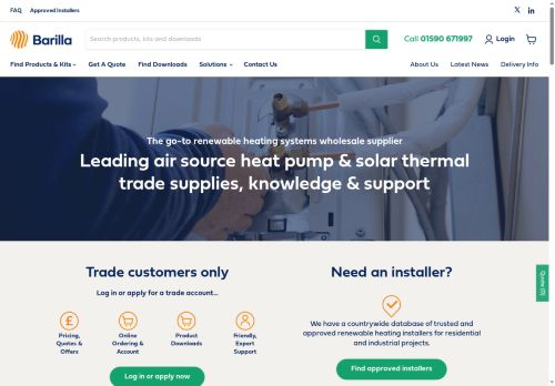 barillasolar.co.uk capture - 2025-06-12 19:14:48