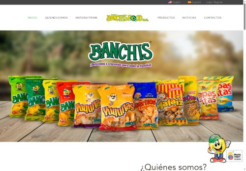 banchis.com capture - 2025-06-12 19:14:48