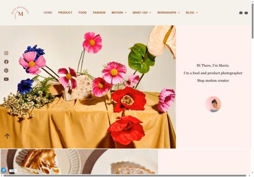 marinkoifman.com capture - 2025-06-12 19:20:45