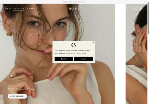 Bound Studios capture - 2025-06-12 19:25:56