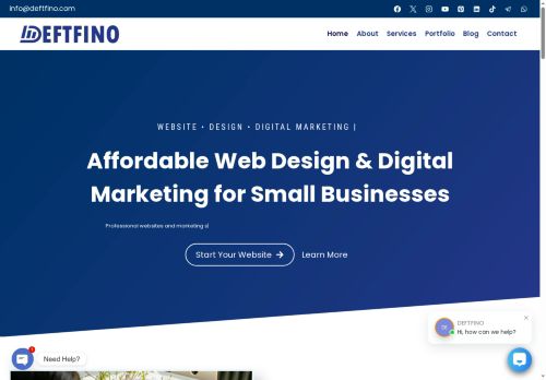 deftfino.com capture - 2025-06-12 19:25:56