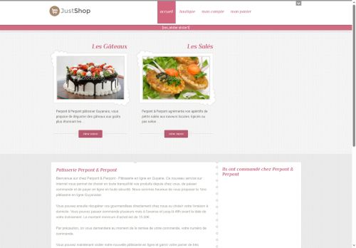 perpont.com capture - 2025-06-12 19:28:52