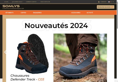 somlys.com capture - 2025-06-12 19:33:34