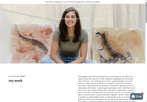 artbyalexandranicole.com capture - 2025-06-12 19:33:34