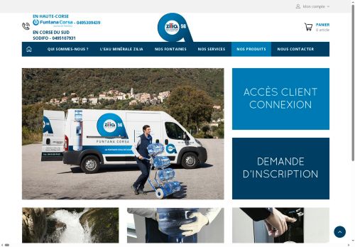 zilia5g.corsica capture - 2025-06-12 19:35:23