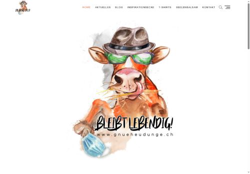 gnueheudunge.ch capture - 2025-06-12 19:36:19