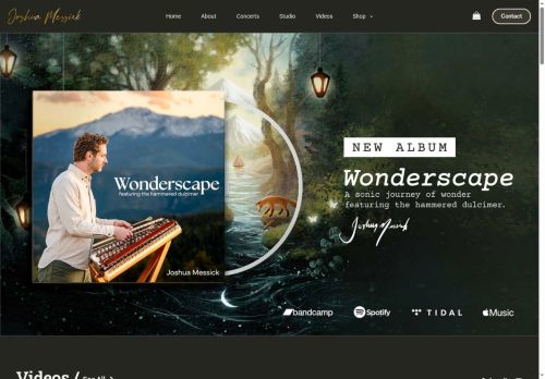 Joshua Messick capture - 2025-06-12 19:53:15