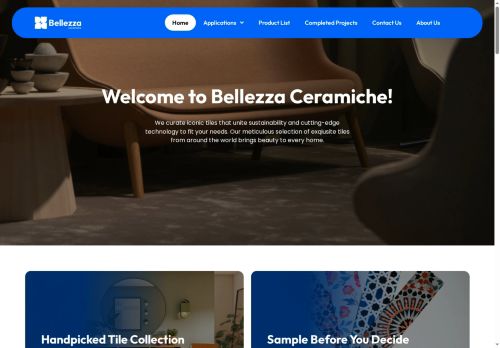 bellezzaceramiche.com capture - 2025-06-12 20:03:10