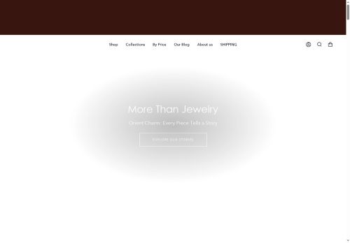 neocitygarden.com capture - 2025-06-12 20:03:10