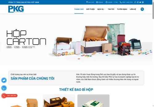 baobipkg.com capture - 2025-06-12 20:04:36