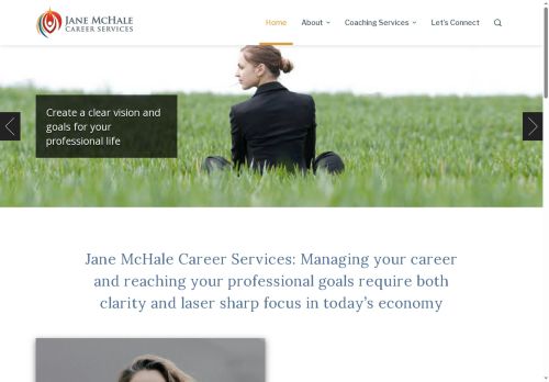 janemchale.com capture - 2025-06-12 20:05:39