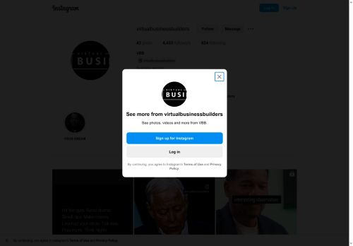 virtualbusiness.builders capture - 2025-06-12 20:07:35