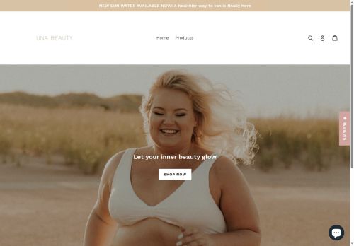 aimeedowcosmetics.com capture - 2025-06-12 20:10:34