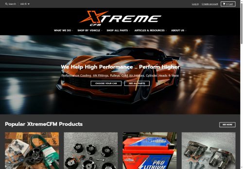 synergymotorsports.net capture - 2025-06-12 20:12:28