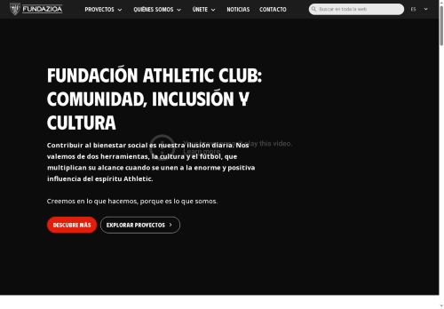 athleticclubfundazioa.eus capture - 2025-06-12 20:13:26
