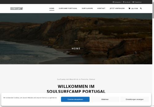 soulsurfcamps.com capture - 2025-06-12 20:16:01