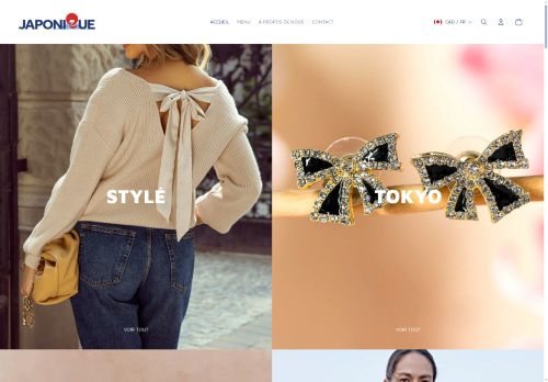 wheaten.store capture - 2025-06-12 20:16:01