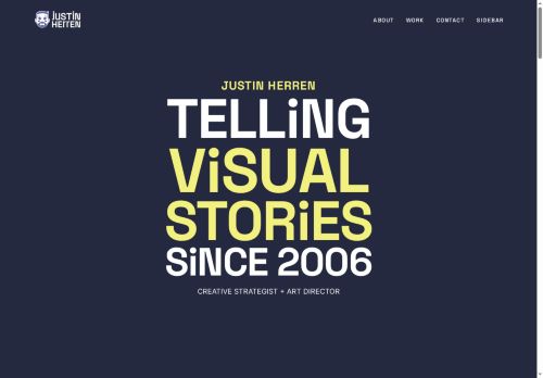 justinherren.com capture - 2025-06-12 20:22:51